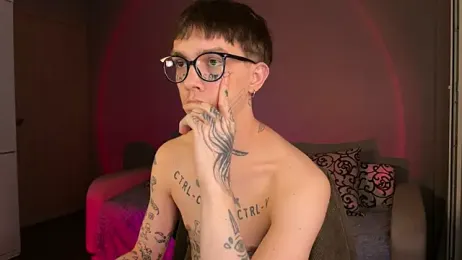 anahori__simon — Stripchat recorded stream image, 04.09.2025 20:10