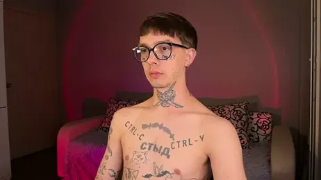 anahori__simon — Stripchat recorded stream image, 04.09.2025 20:10