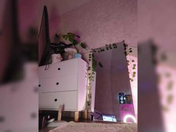JennyDooley — Bongacams recorded stream image, 04.09.2025 20:50