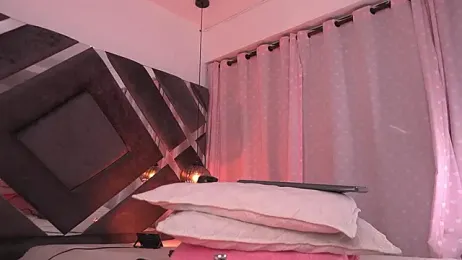 sam_lewins — Stripchat recorded stream image, 04.09.2025 19:10