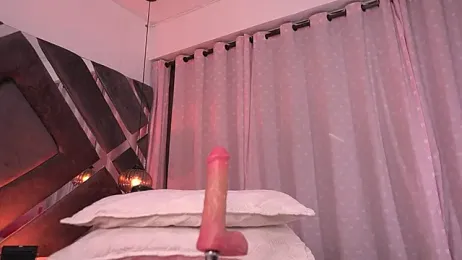 sam_lewins — Stripchat recorded stream image, 04.09.2025 19:10