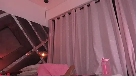 sam_lewins — Stripchat recorded stream image, 04.09.2025 19:10
