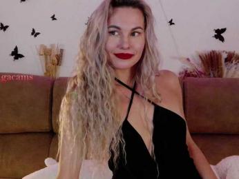 Kocmoc_Katerina — Bongacams recorded stream image, 04.09.2025 18:10