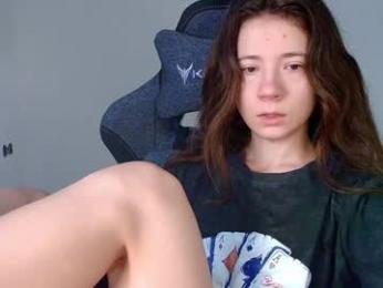 sexy_b0rsch — Chaturbate recorded stream image, 05.09.2025 03:20