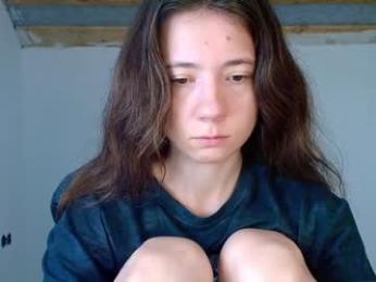 sexy_b0rsch — Chaturbate recorded stream image, 05.09.2025 03:20