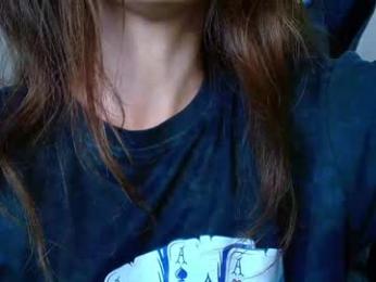 sexy_b0rsch — Chaturbate recorded stream image, 05.09.2025 03:20