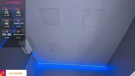 juicy-pussy — Stripchat recorded stream image, 05.09.2025 02:40