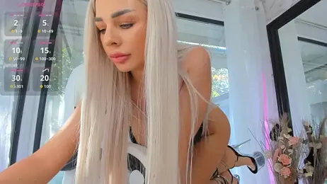 Russian_Ava — Stripchat recorded stream image, 05.09.2025 06:10