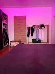 Just_Sophia_ — Stripchat recorded stream image, 05.09.2025 08:50