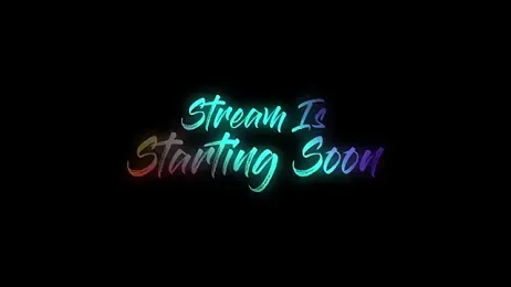 barbie_brunette — Stripchat recorded stream image, 05.09.2025 10:50