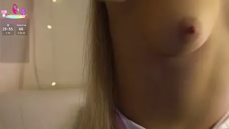 AnnyBangs — Stripchat recorded stream image, 05.09.2025 08:20