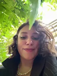 lucy-joy — Stripchat recorded stream screenshot (05 Sep 2025)