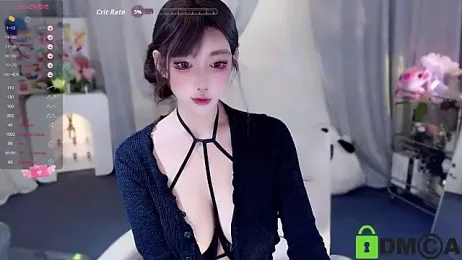 KpKpR — Stripchat recorded stream image, 05.09.2025 17:00