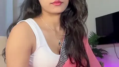 Wow-nisha — Stripchat recorded stream screenshot (05 Sep 2025)