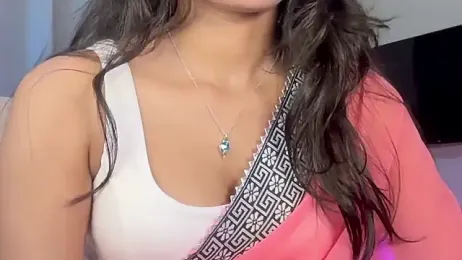 Wow-nisha — Stripchat recorded stream screenshot (05 Sep 2025)