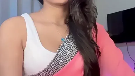 Wow-nisha — Stripchat recorded stream screenshot (05 Sep 2025)