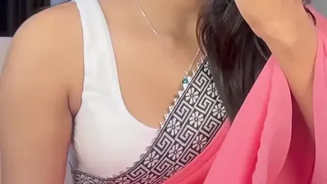 Wow-nisha — Stripchat recorded stream screenshot (05 Sep 2025)