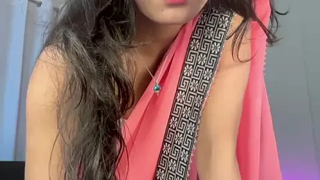 Wow-nisha — Stripchat recorded stream screenshot (05 Sep 2025)