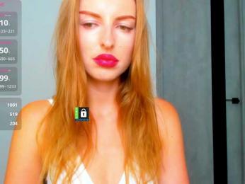 PinkPanterka — Bongacams recorded stream image, 05.09.2025 20:20
