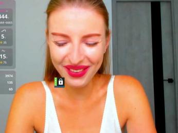PinkPanterka — Bongacams recorded stream image, 05.09.2025 20:20