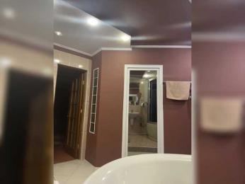 VICTORIA_ — Bongacams recorded stream image, 15.02.2025 04:10