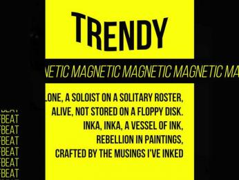 Taanni — Bongacams recorded stream screenshot (15 Feb 2025)