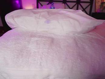 LunaMystyque — Bongacams recorded stream screenshot (05 Sep 2025)