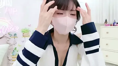 -minami- — Stripchat recorded stream screenshot (06 Sep 2025)