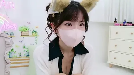 -minami- — Stripchat recorded stream screenshot (06 Sep 2025)