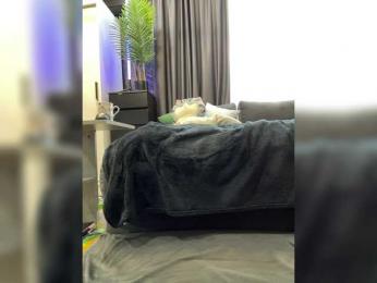 MagicMelody — Bongacams recorded stream image, 06.09.2025 07:20