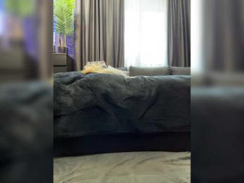 MagicMelody — Bongacams recorded stream image, 06.09.2025 07:20