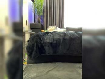 MagicMelody — Bongacams recorded stream image, 06.09.2025 07:20