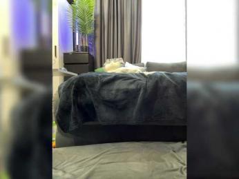 MagicMelody — Bongacams recorded stream image, 06.09.2025 07:20