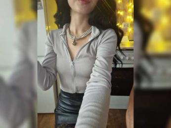 Hotpepper-Sweetpepper — Bongacams recorded stream screenshot (06 Sep 2025)