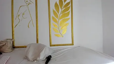 Juliette__3 — Stripchat recorded stream screenshot (06 Sep 2025)