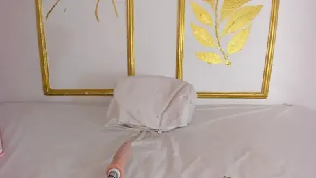 Juliette__3 — Stripchat recorded stream screenshot (06 Sep 2025)