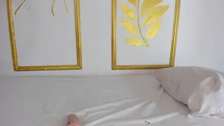 Juliette__3 — Stripchat recorded stream screenshot (06 Sep 2025)