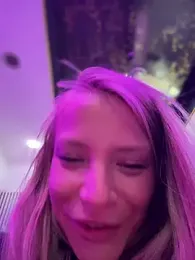 AnastasiaAniess — Stripchat recorded stream screenshot (06 Sep 2025)