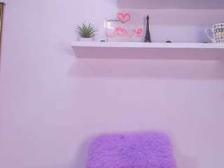 bss-naia — Camsoda recorded stream screenshot (06 Sep 2025)