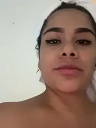 Insane_Issa — Stripchat recorded stream image, 06.09.2025 19:10