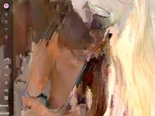 biancalatin — Camsoda recorded stream image, 07.09.2025 00:50