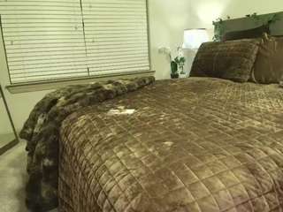 jadacream — Camsoda recorded stream screenshot (07 Sep 2025)