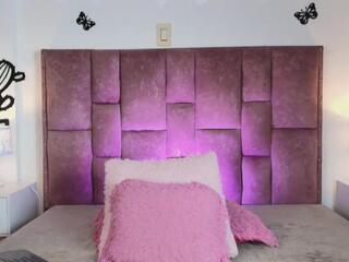 Nicol Miler — Flirt4free recorded stream image, 07.09.2025 02:00