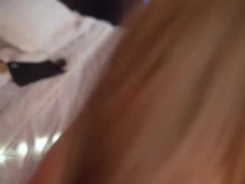 eva_fashionista — Chaturbate recorded stream image, 07.09.2025 02:40