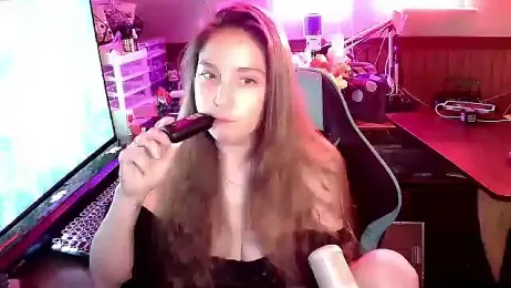 mirannacult — Stripchat recorded stream image, 07.09.2025 04:30