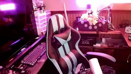 mirannacult — Stripchat recorded stream image, 07.09.2025 04:30