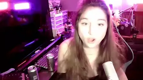 mirannacult — Stripchat recorded stream image, 07.09.2025 04:30
