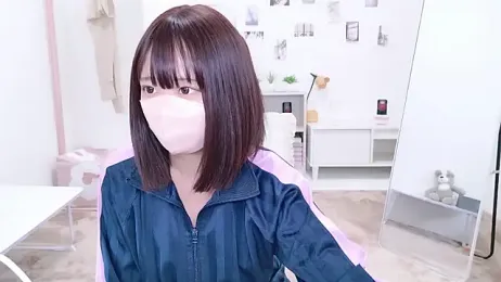 aki_zzz — Stripchat recorded stream image, 07.09.2025 06:50