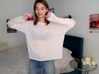 smoothnesss — Chaturbate recorded stream screenshot (07 Sep 2025)
