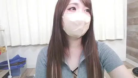 asahi_hime_69 — Stripchat recorded stream image, 07.09.2025 10:20